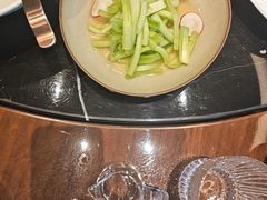-北書房·墨宴(国际博览中心店)