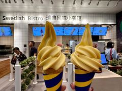 -宜家家居(哈尔滨商场店)