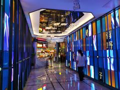 -堂会·KTV·自助餐·团建聚会(天河店)