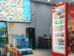 -小二郎私房菜(鼓浪屿店)