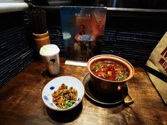 -都氏二当家(九方店)