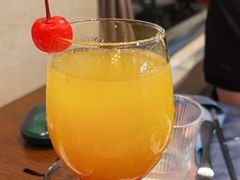 -浙江西子宾馆·瑶园咖啡厅