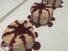 -金春禧(英雄山路旗舰店)