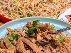 -农家乐·福建土菜(金榕北路店)