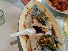 -廣發美食(东晓路店)