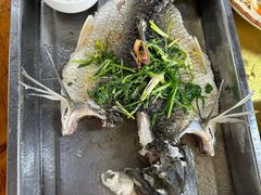 -帆荣农庄