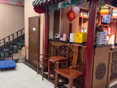 -登瀛楼饭庄(领世郡店)
