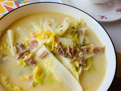 -莫莉哇咔亲子餐厅(乐堤港店)