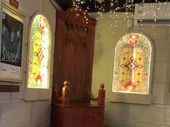 -逃脱反斗城沉浸剧情密室(北京路店)