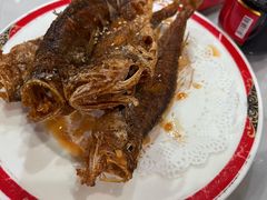 -小实惠嘉(威海路店)