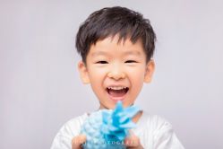 -韵纪亲子儿童摄影·孕妈照