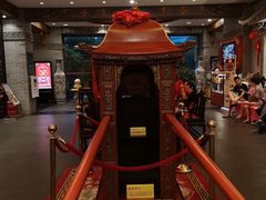 -宁波状元楼酒店(和义路店)