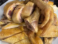 -妈妈的小作坊(陈家镇店)