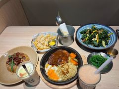 -卡朋西餐(悦汇城店)