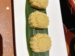 -成隆行·蟹王府(九江路店)