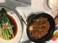 -106餐厅(山水文园店)