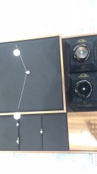 点击看大图 -钻石小鸟钻戒婚戒定制(石路店)