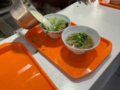 -宋老三苏肉羊肉汤老店