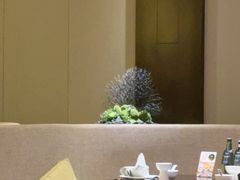 -元素中餐厅.海南菜.粤菜.椰子鸡.海鲜.包房.石梅湾威斯汀度假酒店