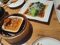 -颐和•海鲜砂锅粥•啫啫煲(奥林匹克广场店)