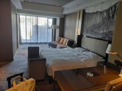 -乌鲁木齐环球国际大酒店