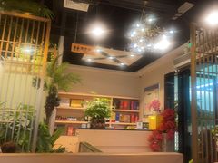 -四季合味椰子鸡(南山大冲店)