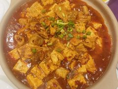 -凯鸽酒楼(大同振兴街店)