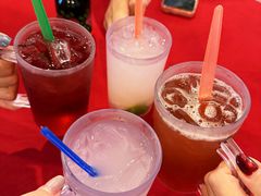 -德成饭店