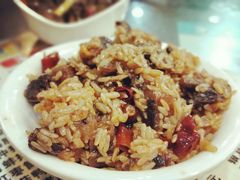 -龙老五汤店(站前西路店)