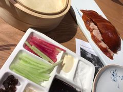 -小大董·烤鸭(凤凰汇店)