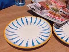 -必胜客(龙泉万达店)