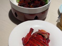-王记姚家味·地道苏帮菜(凤凰街店)