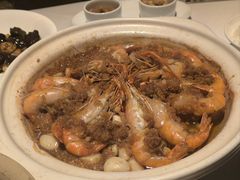 -粗茶淡饭·汉口公馆(循礼门店)