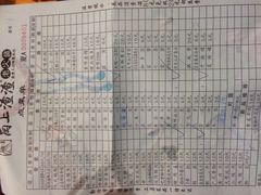 -岗上渣渣老火锅(两路口店)