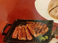 -樱煦和牛寿喜烧(如皋吾悦广场店)