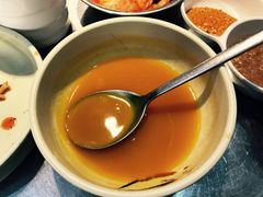 -大咀港式茶餐厅(海岸城店)