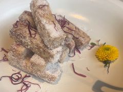 -潮州府·潮菜·砂锅粥(徐家汇店)