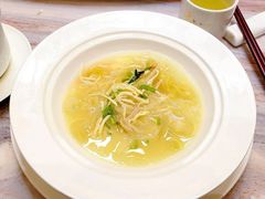 -景式·廣東粤菜(凤凰古站店)