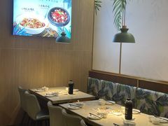 -好武功闽南私房菜(万达店)