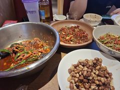 -辣得叫湘菜(四明店)