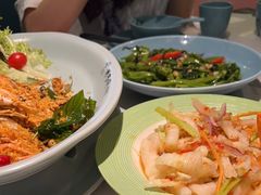 -米多分·越南小馆(南海万科广场店)