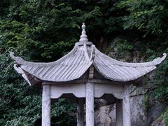 -琅琊山景区
