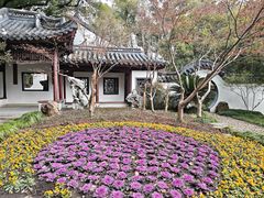 -汇龙潭
