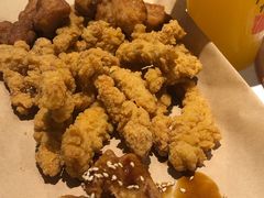 -万达广场(沈阳铁西店)