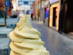 -吴裕泰茶庄(鼓楼店)