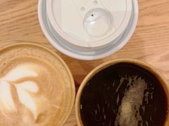 -去茶山(重庆万象城店)