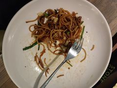 -周沫西餐(漫广场店)