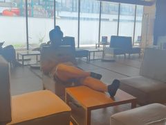 -水悦汇