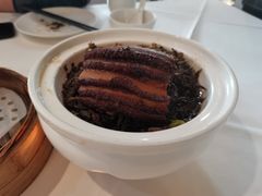 -眉州东坡(通州店)