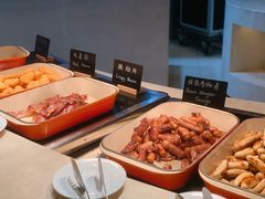 -澳门喜来登大酒店